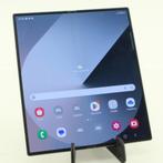 Samsung Galaxy Z Fold6 512GB, Telecommunicatie, Mobiele telefoons | Samsung, Ophalen of Verzenden, Nieuw