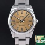 Rolex - Oyster Perpetual - 114200 - Unisex - 2020+, Nieuw