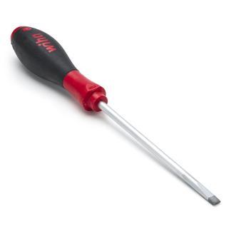 Sleufschroevendraaier | Wiha (5.5 x 125 mm), Doe-het-zelf en Verbouw, Gereedschap | Handgereedschap, Nieuw, Verzenden