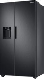 OUTLET SAMSUNG RS6JA8811B1 Amerikaanse koelkast (E, 1780 mm, Witgoed en Apparatuur, Koelkasten en IJskasten, Nieuw, Met vriesvak