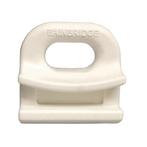 Zeilleuver Selden nylon 8.5 mm 20 x 30 mm, Watersport en Boten, Bootonderdelen, Ophalen of Verzenden, Nieuw, Zeilboot of Motorboot