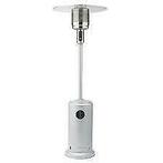 Te Huur Terras Heater, Ophalen, Gebruikt, Overige