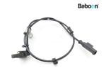 ABS Sensor Voor Kawasaki H2 Ninja SX 2018-2019 (21176-0876), Motoren, Verzenden, Gebruikt