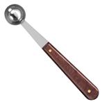 Déglon Parisienneboor – Luxe Palissander Handvat – 22 m, Ophalen of Verzenden, Nieuw