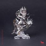 Swarovski Sale is van start gegaan!, Verzamelen, Swarovski, Nieuw