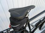 Handgemaakte Idworx Easy Rohler Evo met Rohloff nr. 6534, 28 inch, 10 tot 15 versnellingen, Ophalen of Verzenden, Zo goed als nieuw