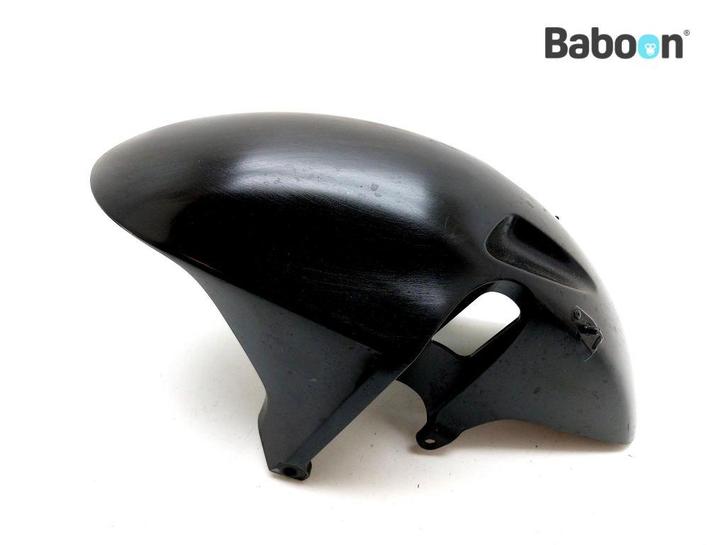 Voorspatbord Honda CBR 900 RR Fireblade 2002-2003 (CBR900RR, Motoren, Onderdelen | Honda, Gebruikt, Verzenden