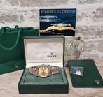 Rolex - Oyster Perpetual Datejust Diamonds - Zonder, Nieuw