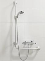 Handicare - Linido ergogrip wandbeugel 90°-LI2611024102, Ophalen of Verzenden, Nieuw