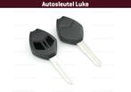 2-knops sleutel kpb671 voor Mitsubishi, Auto-onderdelen, Verzenden, Nieuw