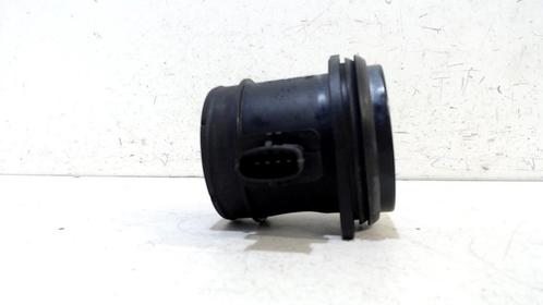 Luchtmassameter Volvo XC60 I D4 AWD 31361223AA, Auto-onderdelen, Motor en Toebehoren, ARN erkend, Stiba lid, Erkend duurzaam, Gebruikt