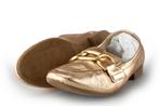 Notre-V Loafers in maat 36 Goud | 10% extra korting, Notre-V, Overige kleuren, Verzenden, Overige typen