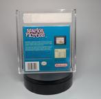 Nintendo - Gameboy Classic - Marios Picross VGA 85+ Gold -, Nieuw