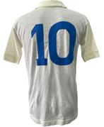 Napoli - Italiaanse voetbal competitie - Diego Maradona -, Nieuw