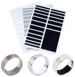 Fako Bijoux - Ringverkleiner EVA Foam Set - Ring Verkleiner, Verzenden, Nieuw