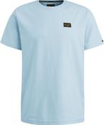 PME Legend Guyver T-Shirt Lichtblauw maat XXL Heren, Kleding | Heren, T-shirts, Verzenden, Nieuw, Overige maten, PME Legend
