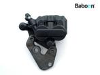 Remklauw Voor Piaggio | Vespa X Evo 125 2007-2008 M36601, Verzenden, Gebruikt