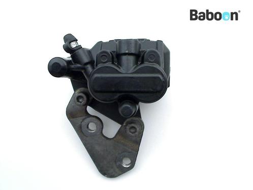 Remklauw Voor Piaggio | Vespa X Evo 125 2007-2008 M36601, Motoren, Onderdelen | Overige, Gebruikt, Verzenden