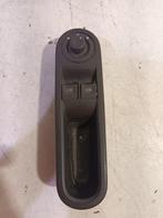 Bedieningspaneel elektrische ramen Renault Twingo III 1.0 SC, Ophalen of Verzenden, Gebruikt, Renault