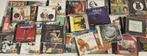 Verzameling CD-i & Video CD - Films, Muziek & Games, Verzenden, Nieuw in verpakking