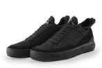 Blackstone Sneakers in maat 43 Zwart | 10% extra korting, Kleding | Heren, Schoenen, Blackstone, Verzenden, Zwart, Sneakers of Gympen