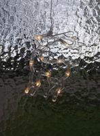 Raamverlichting Rendier (Klein) (Verlichting voor binnen), Diversen, Kerst, Ophalen of Verzenden, Nieuw