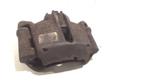 Remklauw rechts voor Peugeot 206  1.6 8V, Auto-onderdelen, Remmen en Aandrijving, Ophalen of Verzenden, Gebruikt, Peugeot