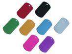 Dog Tags Vandaag 20% Korting. Dogtag in 24 uur verzonden