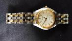 Seiko - Exceline - Zonder Minimumprijs - 4J41-0100 Product