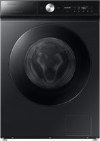 Samsung BESPOKE QuickDrive™ Wasmachine 8000-serie, Witgoed en Apparatuur, Wasmachines, Ophalen of Verzenden, Zo goed als nieuw