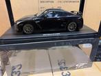 GT Spirit 1:18 - Model sportwagen - Nissan GT-R SPEC TAKUMI, Nieuw
