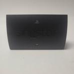 Adapter Draadloze Singstar Microfoons Playstation 3, Spelcomputers en Games, Ophalen of Verzenden, Zo goed als nieuw