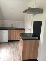 Te huur: Studio Sparrenlaan in Assen, Huizen en Kamers, Assen, Drenthe