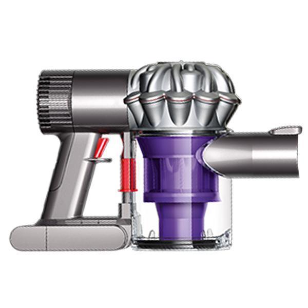 Losse vervangende Dyson V6 (SV03) Draadloze Stofzuiger -, Witgoed en Apparatuur, Stofzuigers, Zo goed als nieuw, Ophalen of Verzenden