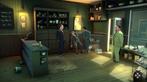 Agatha Christie The ABC Murders ( Xbox One Nieuw), Ophalen of Verzenden, Nieuw