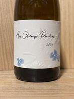 2024 Jérémy Carteret Aux Champs Perdrix - Bourgogne, Nieuw