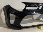 Kia Picanto voorbumper 86511-G6000, Auto-onderdelen, Ophalen, Gebruikt, Voor, Bumper