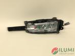 LEXUS NX 200 14-18 HALOGEN LED LINKS, Auto-onderdelen, Verzenden, Gebruikt, Lexus
