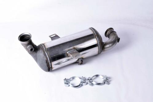 Roetfilter Citroën / Peugeot / Mini, Auto-onderdelen, Uitlaatsystemen, Nieuw, Verzenden