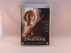Zwartboek - Speciaal editie 2 DVD, Verzenden, Nieuw in verpakking