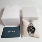 Seiko - Chronograph - Zonder Minimumprijs - 7T92-0DW0 -, Sieraden, Tassen en Uiterlijk, Horloges | Antiek