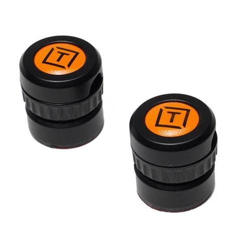 Tether Tools TetherGuard Cable Support 2 Pack, Computers en Software, Pc- en Netwerkkabels, Nieuw, Ophalen of Verzenden