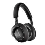 Bowers & Wilkins PX7 Carbon Edition - Hoofdtelefoon, carbon, Verzenden, Zo goed als nieuw