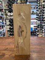 2023 Antinori, Cervaro Della Sala - Umbrië IGT - 1 Magnum, Nieuw