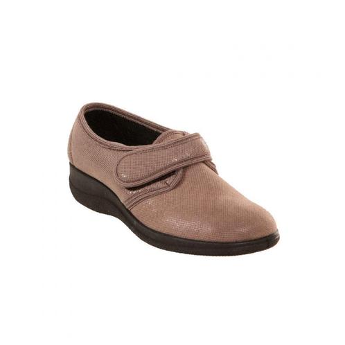 MSF Comfortschoen Karina - Meerdere kleuren, Diversen, Verpleegmiddelen, Nieuw, Ophalen of Verzenden