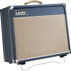 Laney L20T-112 20W 1x12 buizen gitaarversterker combo, Verzenden, Nieuw