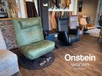 De grootste relaxfauteuil showroom 100+ modellen 3500m2, Nieuw, Metaal