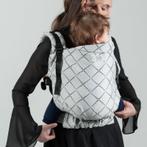 Isara Ergonomische Draagzak - Preschooler Diamonda Gray, Kinderen en Baby's, Babydragers en Draagdoeken, Nieuw
