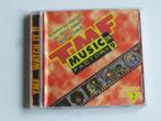 TMF Music on Factory - Volume 2 (1997), Cd's en Dvd's, Cd's | Verzamelalbums, Verzenden, Nieuw in verpakking