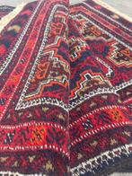 Afghan - Vloerkleed - 171 cm - 84 cm - Vintage, Nieuw